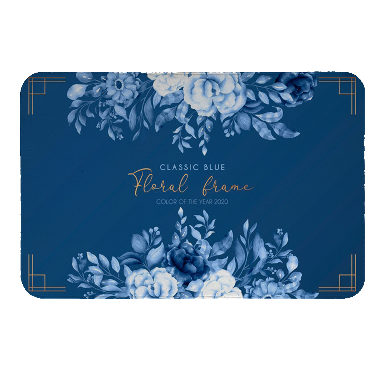 رطوبت گیر کنار سینک کد 8097