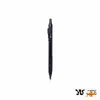 اتود rain فلزي r-503c 0.9