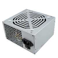 پاور Hatron HPS230