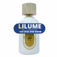 عطر ادکلن آلکمیستو گلد 100 میل زنانه