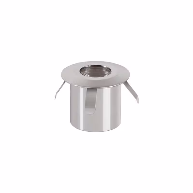 چراغ دفنی شعاع مدل SH-1601-6