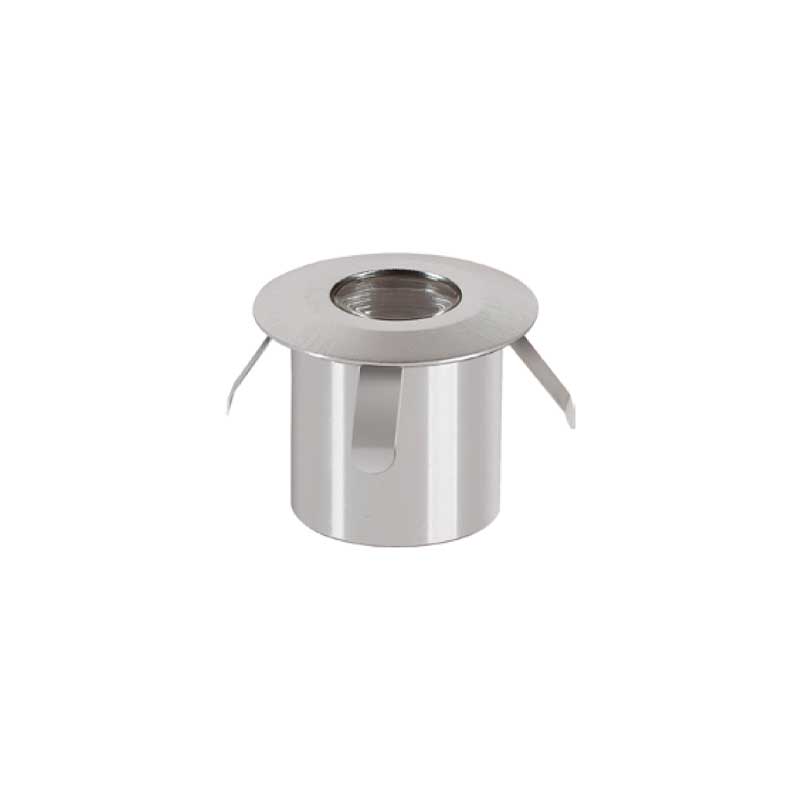 چراغ دفنی شعاع مدل SH-1601-6