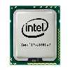 پردازنده اینتل مدل 2690 V2