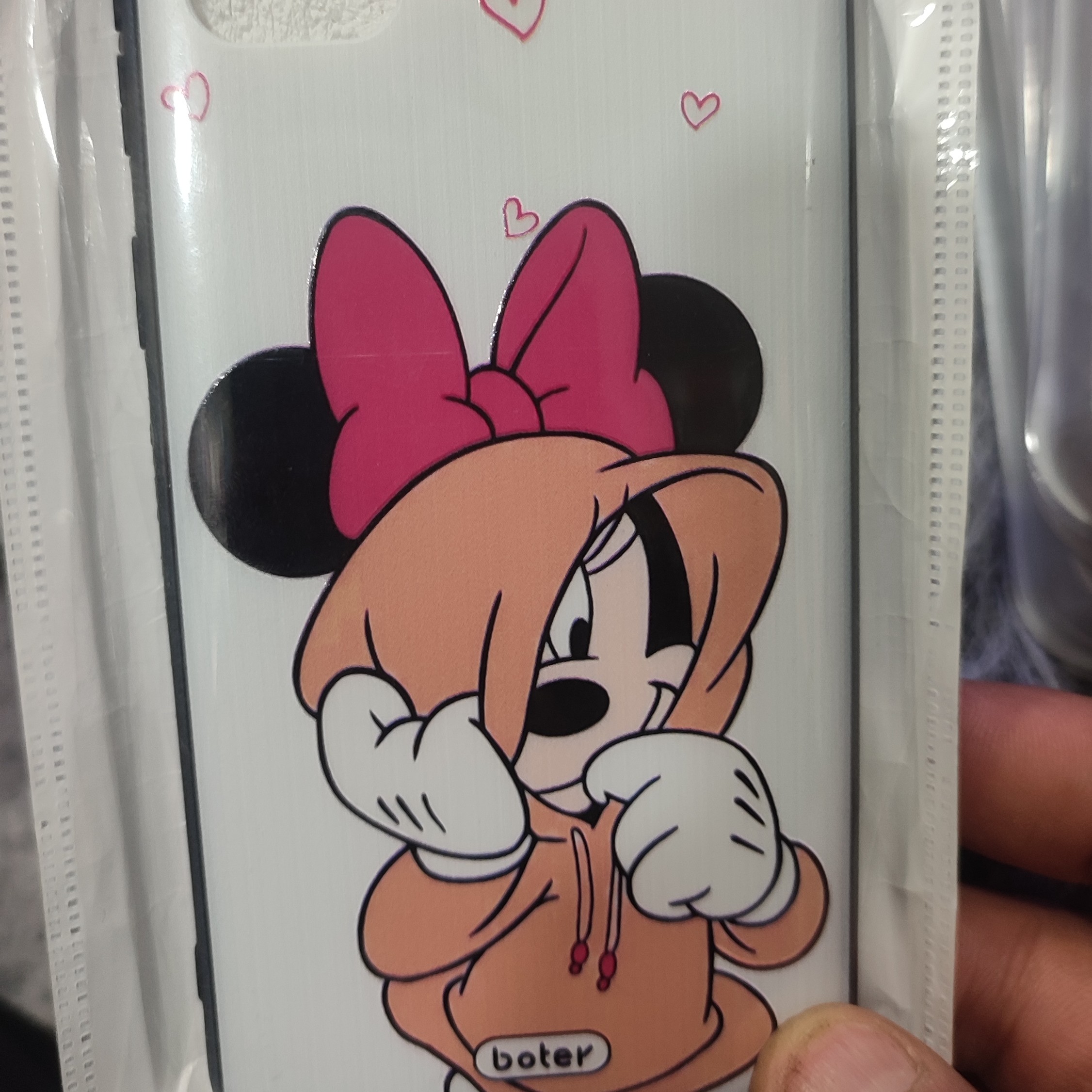 گارد SAMSUNG A31 بیست و هشت 