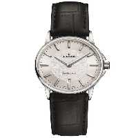 ساعت مچی زنانه ادوکس, کد 570013AIN