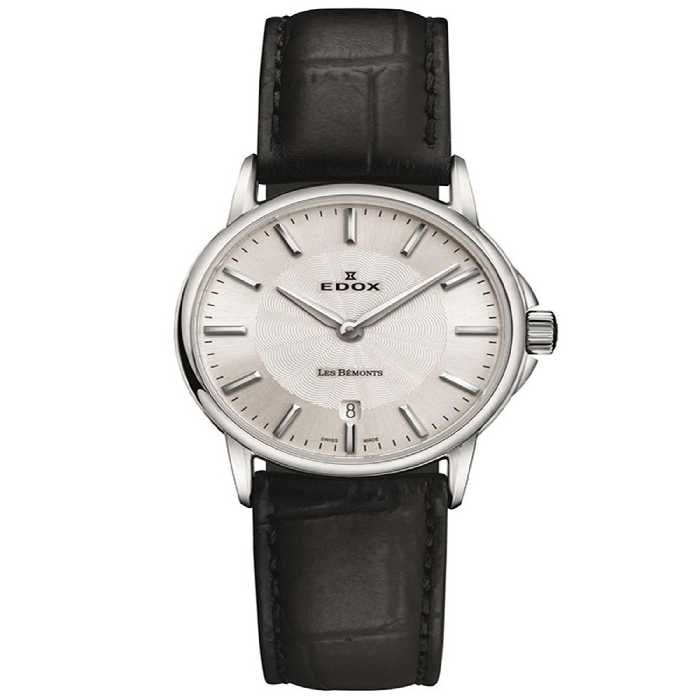 ساعت مچی زنانه ادوکس, کد 570013AIN