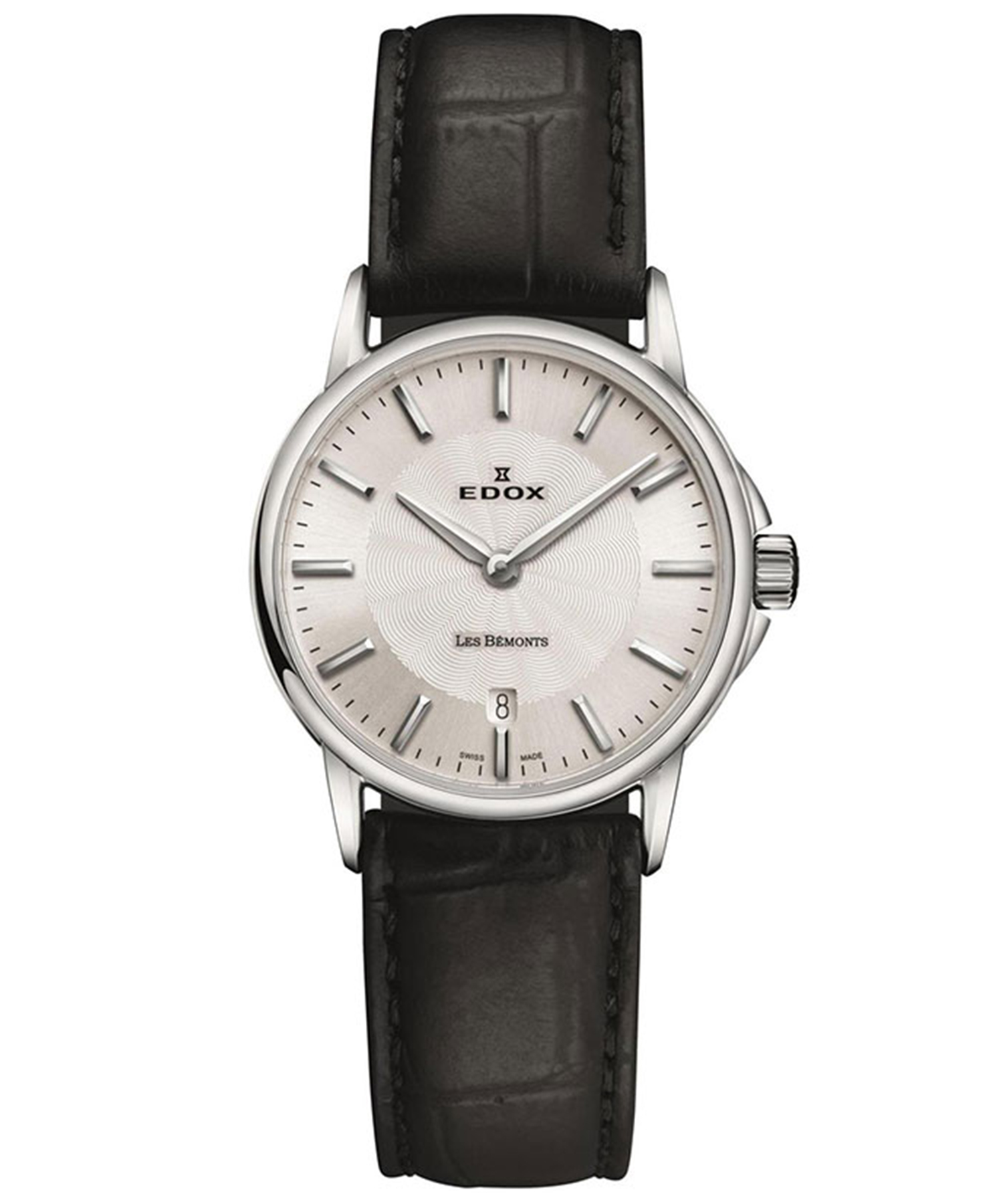 ساعت مچی زنانه ادوکس, کد 570013AIN