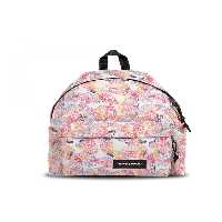 کوله پشتی سفید مردانه و زنانه PAK&#039;R اورجینال Eastpak