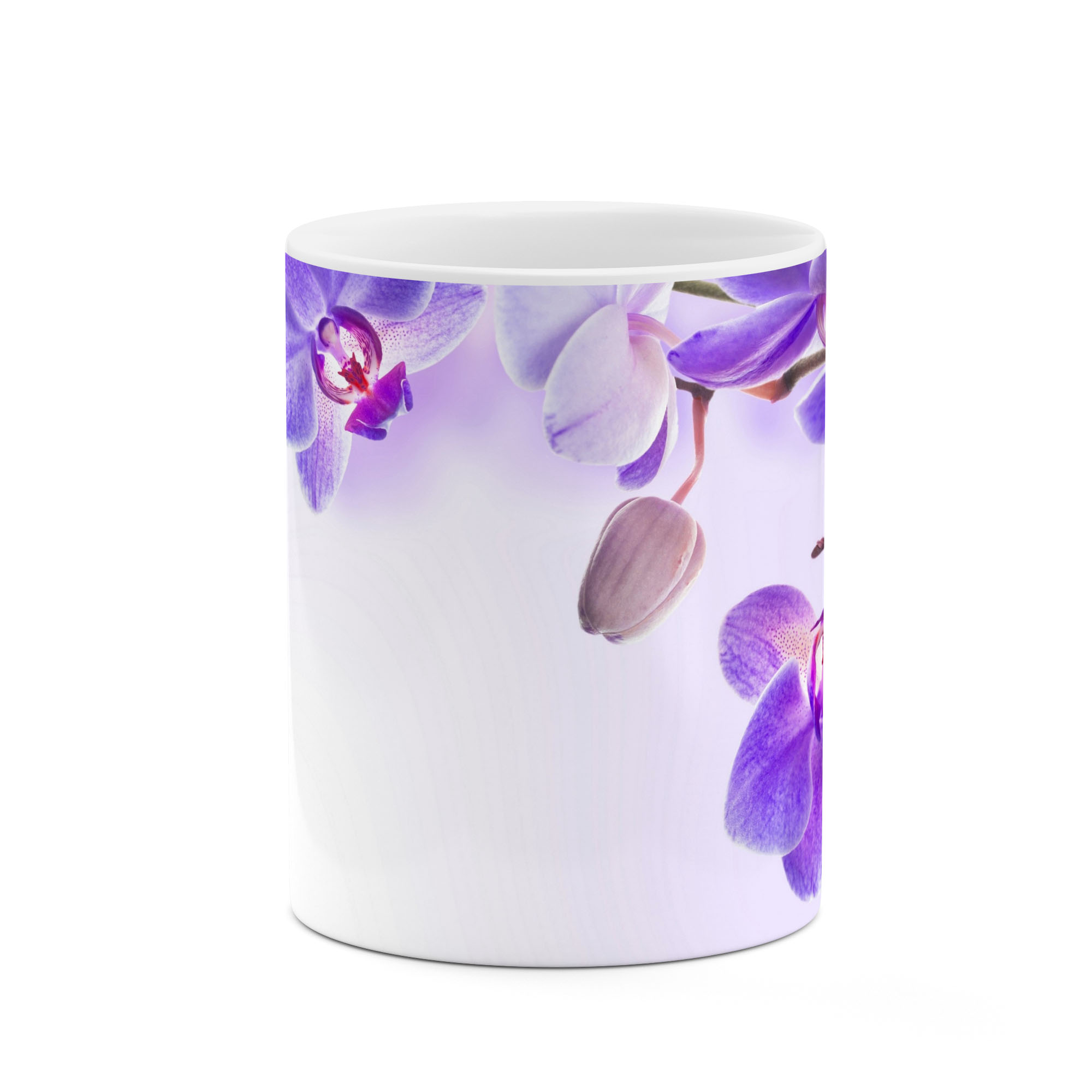 ماگ طرح منظره شگفت انگیز  مدل mgp11288