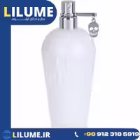 عطر ادکلن جین آرتس فیول پاور زنانه 100 میل زنانه