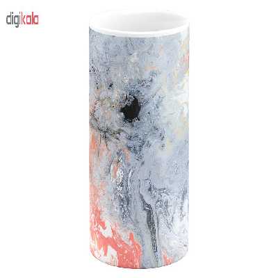 ماگ طرح نقاشی کد 11054093986