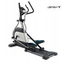 الپتيكال پروتئوس مدل PROCROSS500