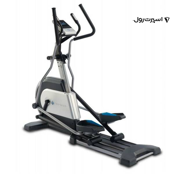 الپتيكال پروتئوس مدل PROCROSS500