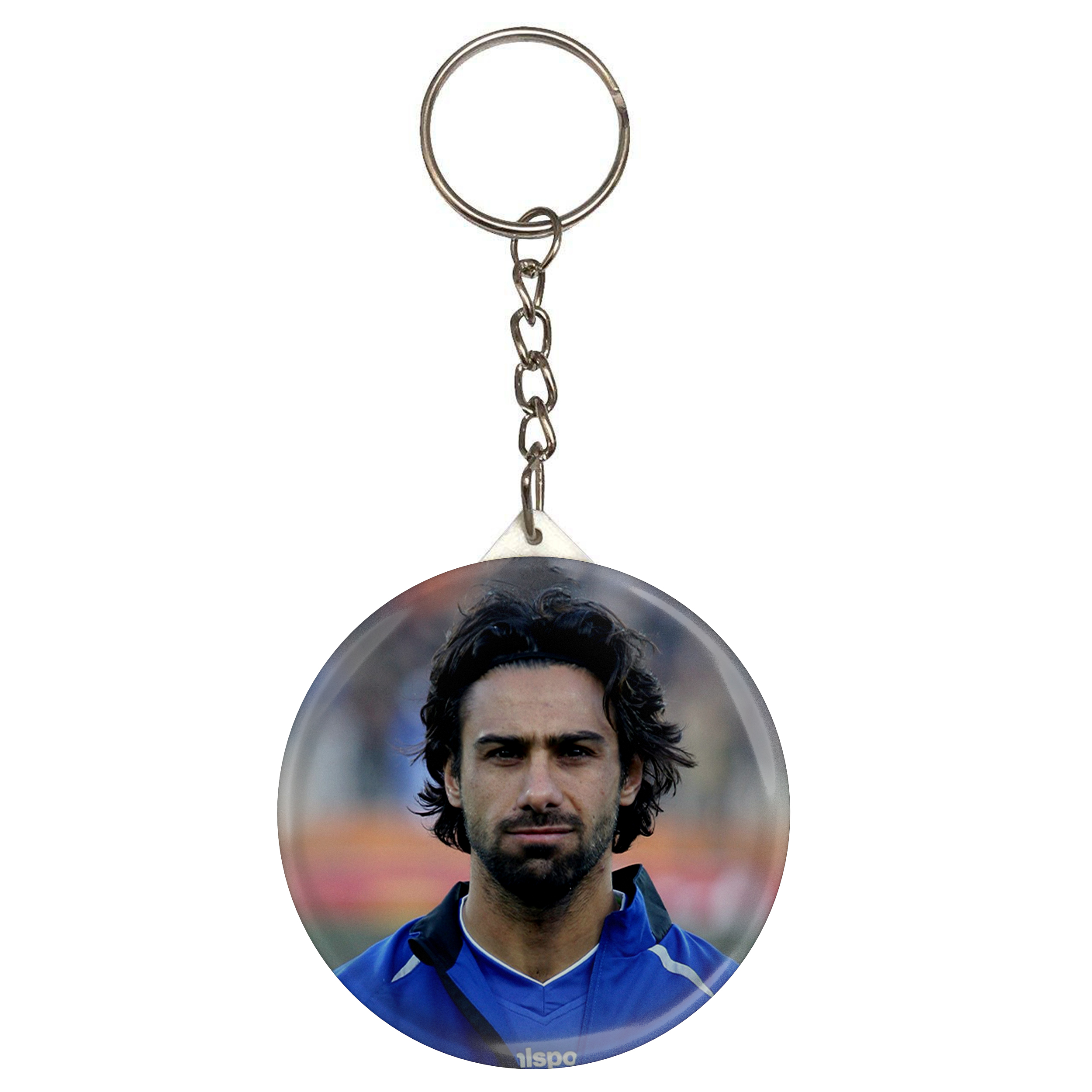 جاکلیدی طرح فرهاد مجیدی مدل S9926