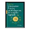 کتاب Infrastructure Planning and Management: An Integrated Approach اثر Virendra Proag انتشارات مؤلفین طلایی