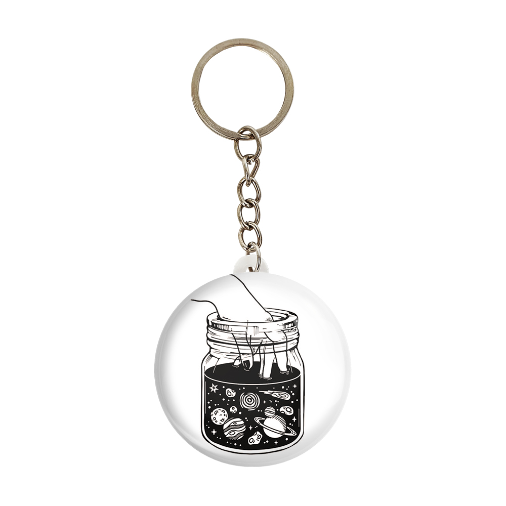 جاکلیدی خندالو طرح فضایی کد 1940 