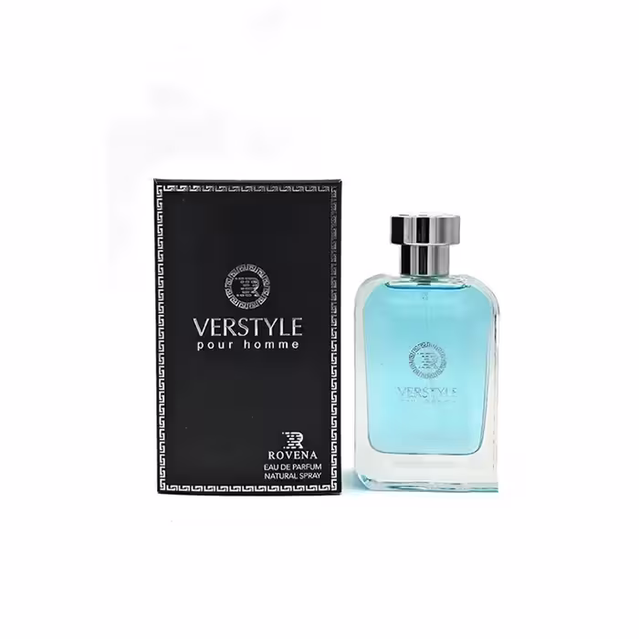 عطر مردانه ورستایل پور هوم روونا