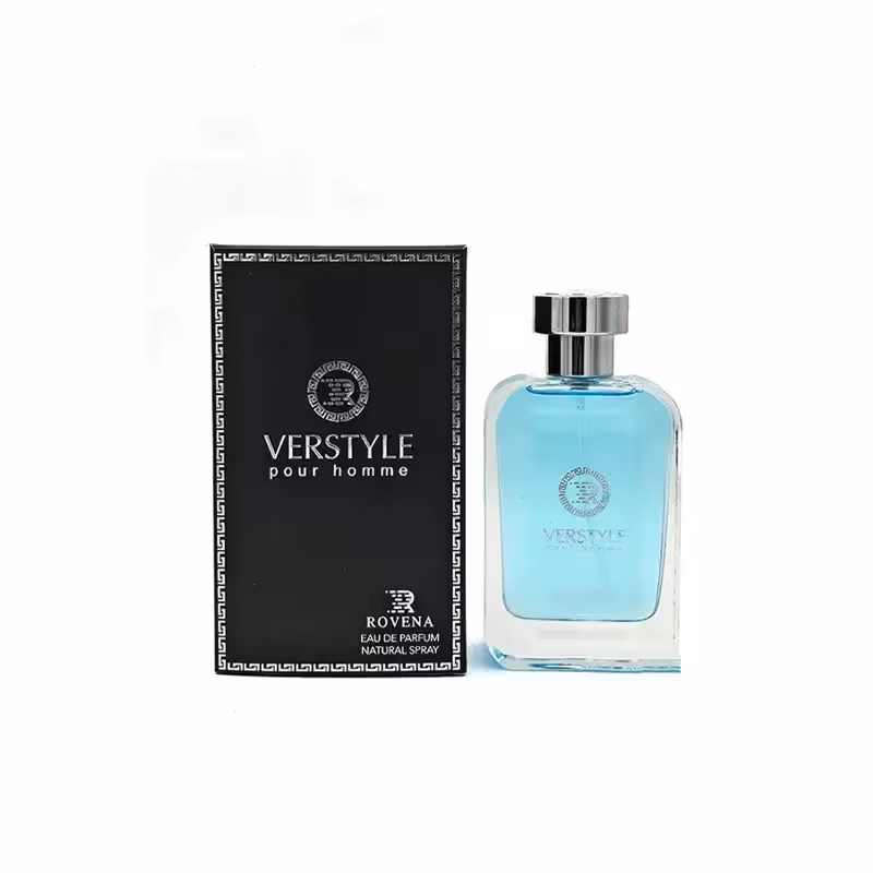 عطر مردانه ورستایل پور هوم روونا