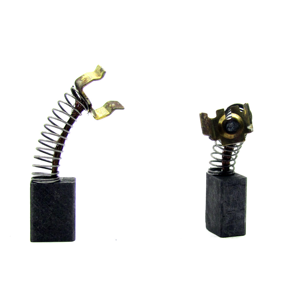 ذغال مینی فرز مدل DCO411 بسته 2 عددی