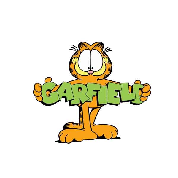 استیکر پارچه و لباس کد 30234