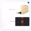 برچسب پوششی ماهوت مدل Lexus-Logo مناسب برای تبلت جی ال ایکس W11 Plus