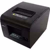 پرینتر میوا مدل TP1000 حرارتی