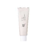 خرید + قیمت | کرم ضدآفتاب SPF50+ بی رنگ برنج پروبایوتیک بیوتی آف جوسان