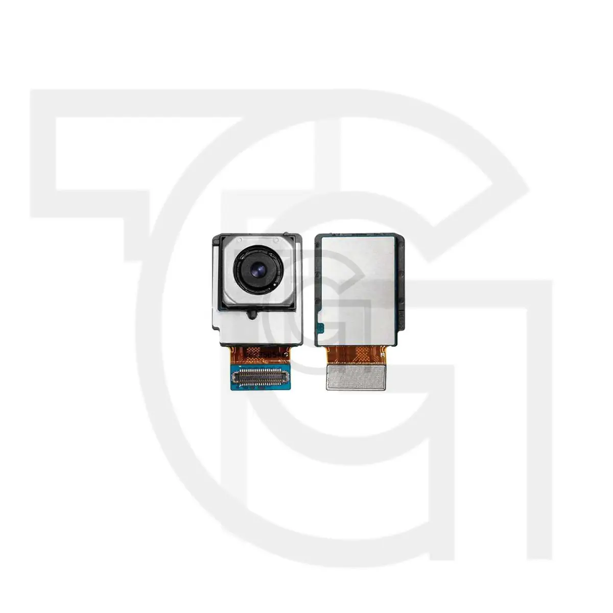 دوربین پشت سامسونگ Camera Back Samsung Galaxy G9300