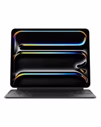 قیمت و خرید Magic Keyboard 2024 مخصوص iPad Pro و iPad Air