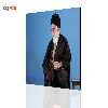 تابلو دیواری آفتاب مدل M19
