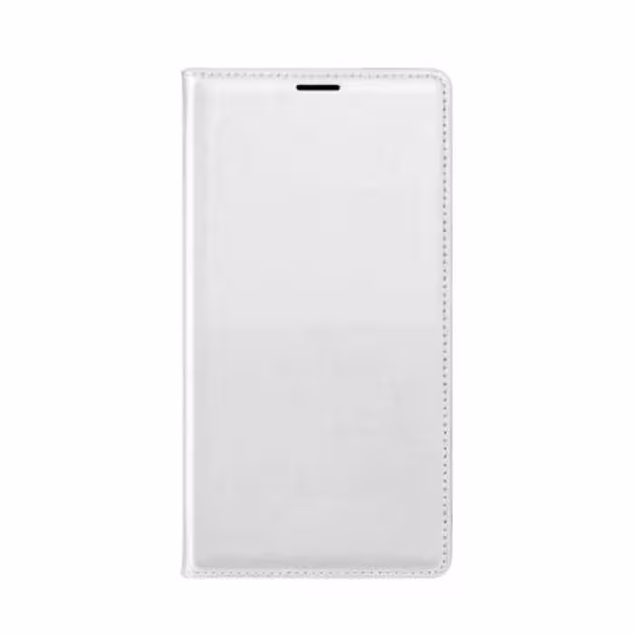 کیف کلاسوری طرح چرم مدل Flip Cover برای گوشی سامسونگ S10 Plus