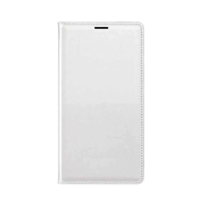 کیف کلاسوری طرح چرم مدل Flip Cover برای گوشی سامسونگ S10 Plus