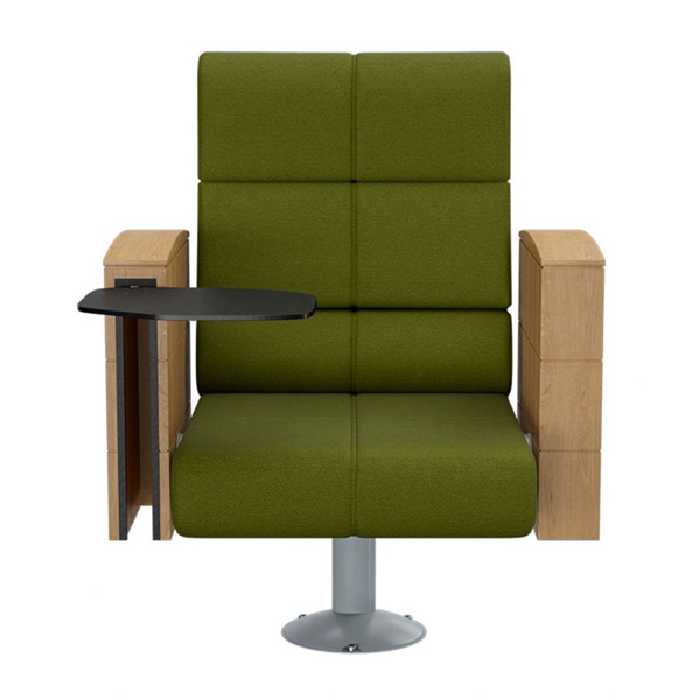 صندلی آمفي تئاتر اروند مدل 2810