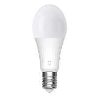 لامپ ال ای دی هوشمند شیائومی Xiaomi Mi-Bluetooth Smart LED Bulb MJDPO9YL