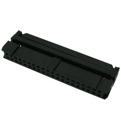 آی دی سی IDC 2*20