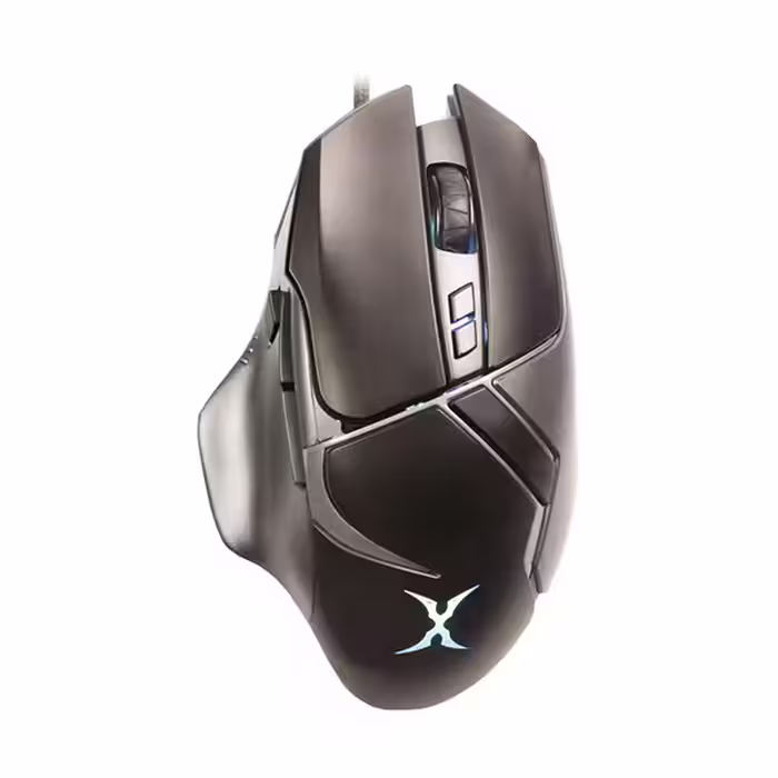 ماوس فاکس ری مدل FXR-SM-37