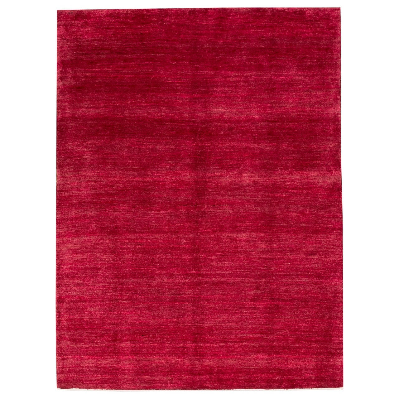 گبه دستباف چهار و نیم متری سی پرشیا کد 152078