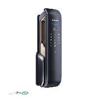 دستگیره دیجیتال DDL9200 فیلیپس - philips