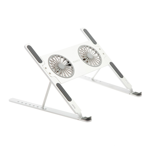 پایه نگهدارنده تنظیم شونده لپ تاپ ارگو مدل WLB005