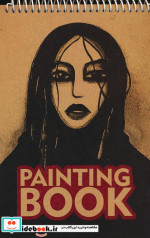 قیمت و خرید دفتر طراحی A5 کد 422 سیمی | ایده بوک