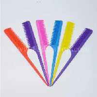 شانه دم باریک 20 عددی