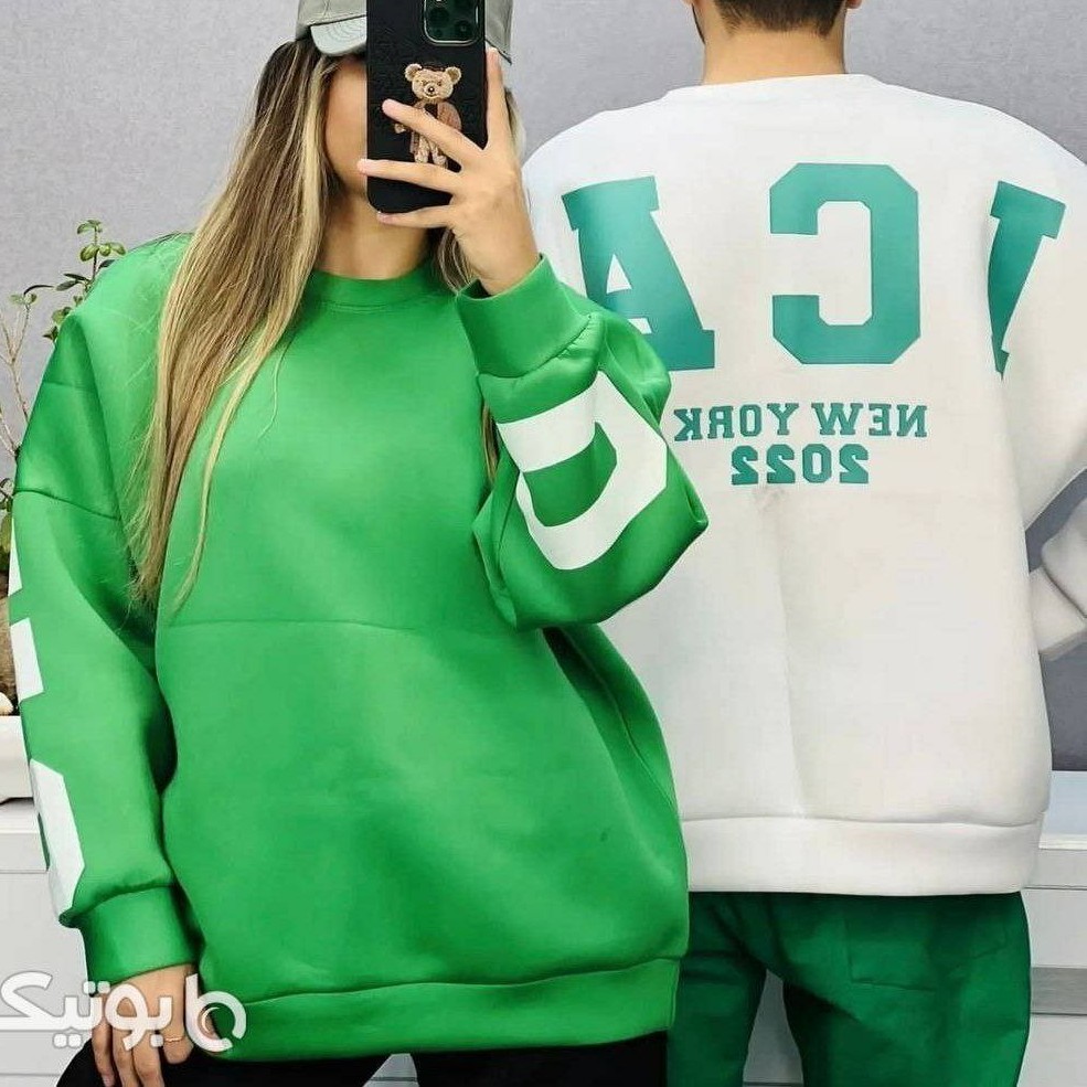 بلوز شیکاگو 1101