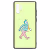 کاور مدل 3253 مناسب برای گوشی موبایل سامسونگ Galaxy NOTE 10
