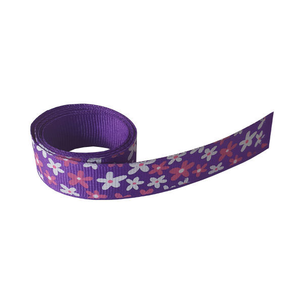 روبان کد 170 طول 4 متر