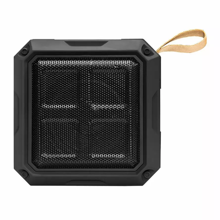 اسپیکر قابل حمل بلوتوث تسکو TS 23001