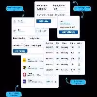 دانلود افزونه AST PRO برای ووکامرس
