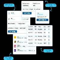 دانلود افزونه AST PRO برای ووکامرس