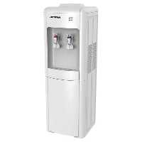 آبسرد کن افترون مدل  AFWD5780 چین