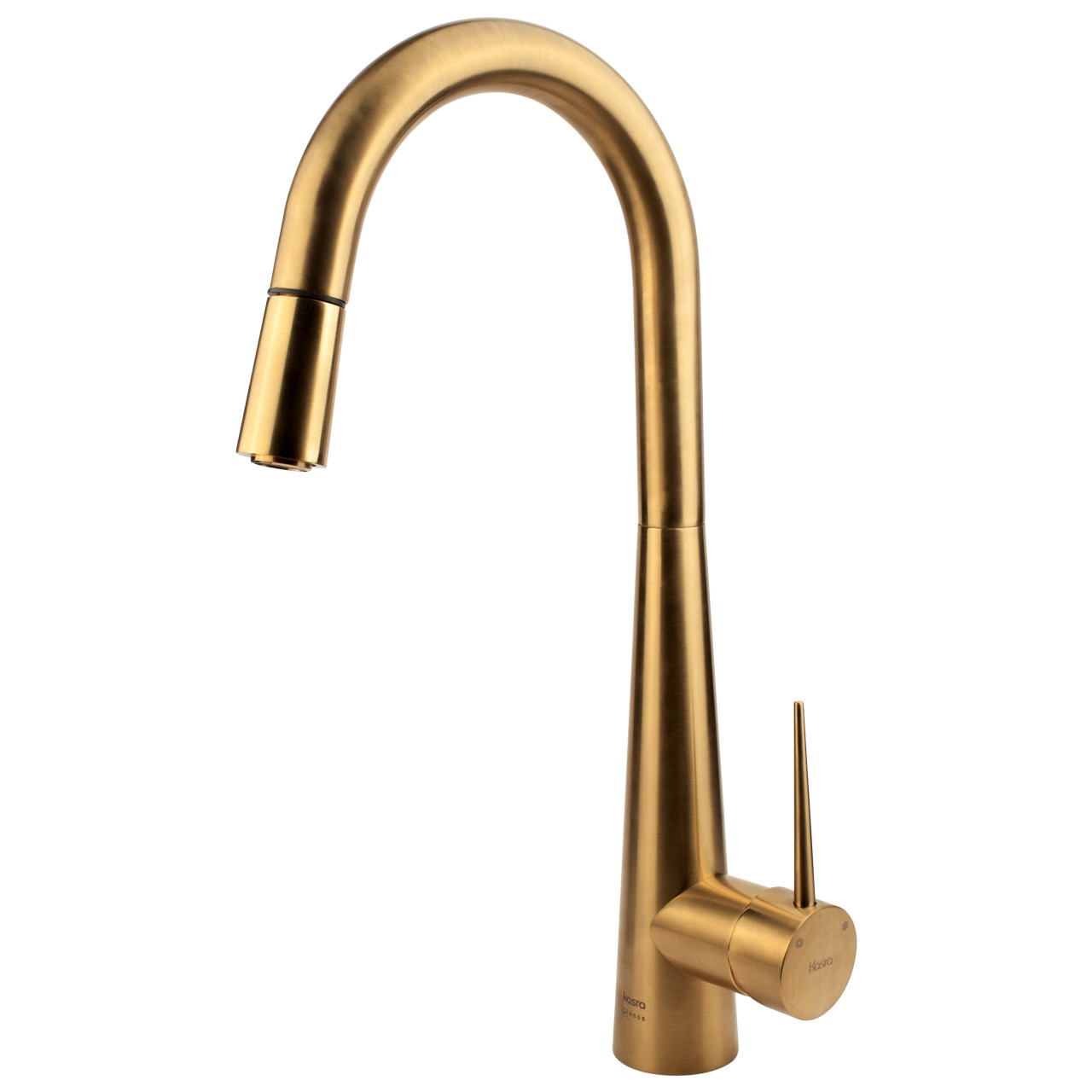 شیر آشپزخانه شاوری کسری مدل آتوسا طلامات