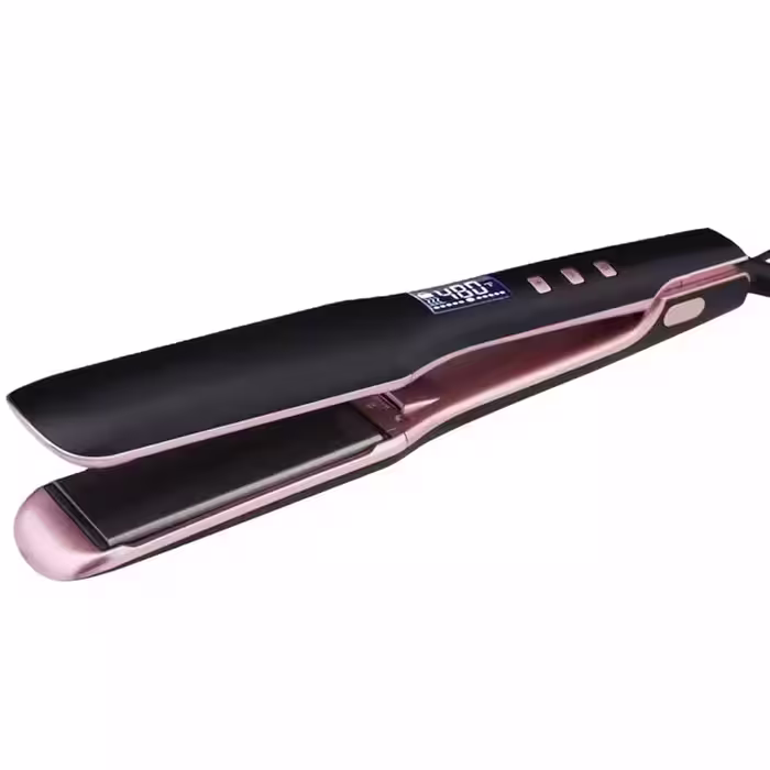 اتو و حالت دهنده ی مو مک استایلر مدل MC-5529